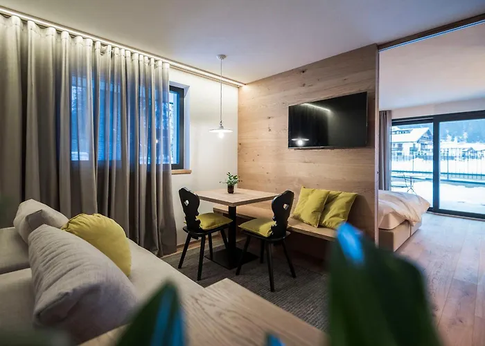 Ovina\'S Haus
