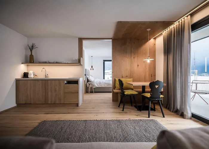 Ovina\'S Haus