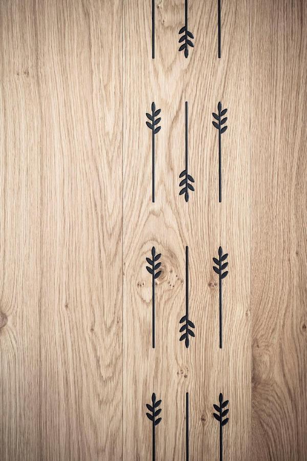 Ovina's Haus * Campo Tures