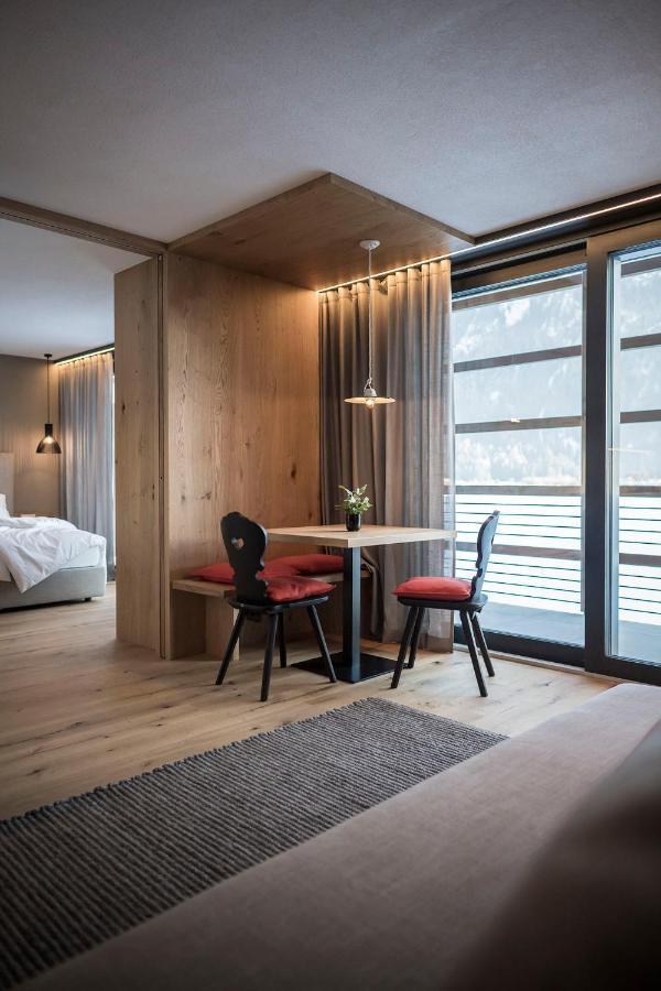Ovina's Haus Campo Tures