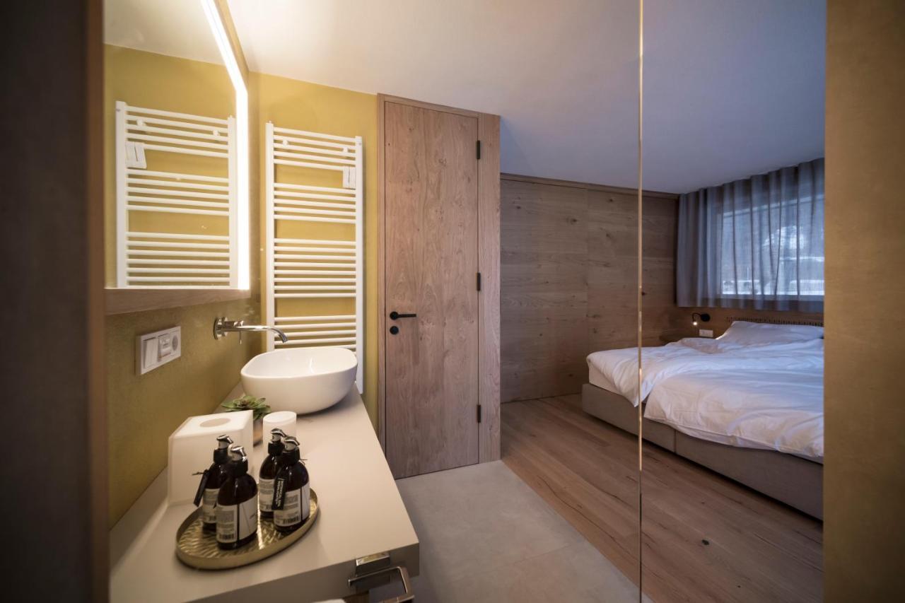 Ovina's Haus