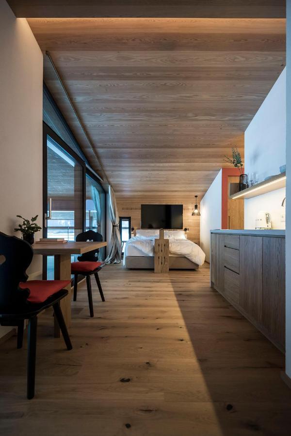 Ovina's Haus * Campo Tures