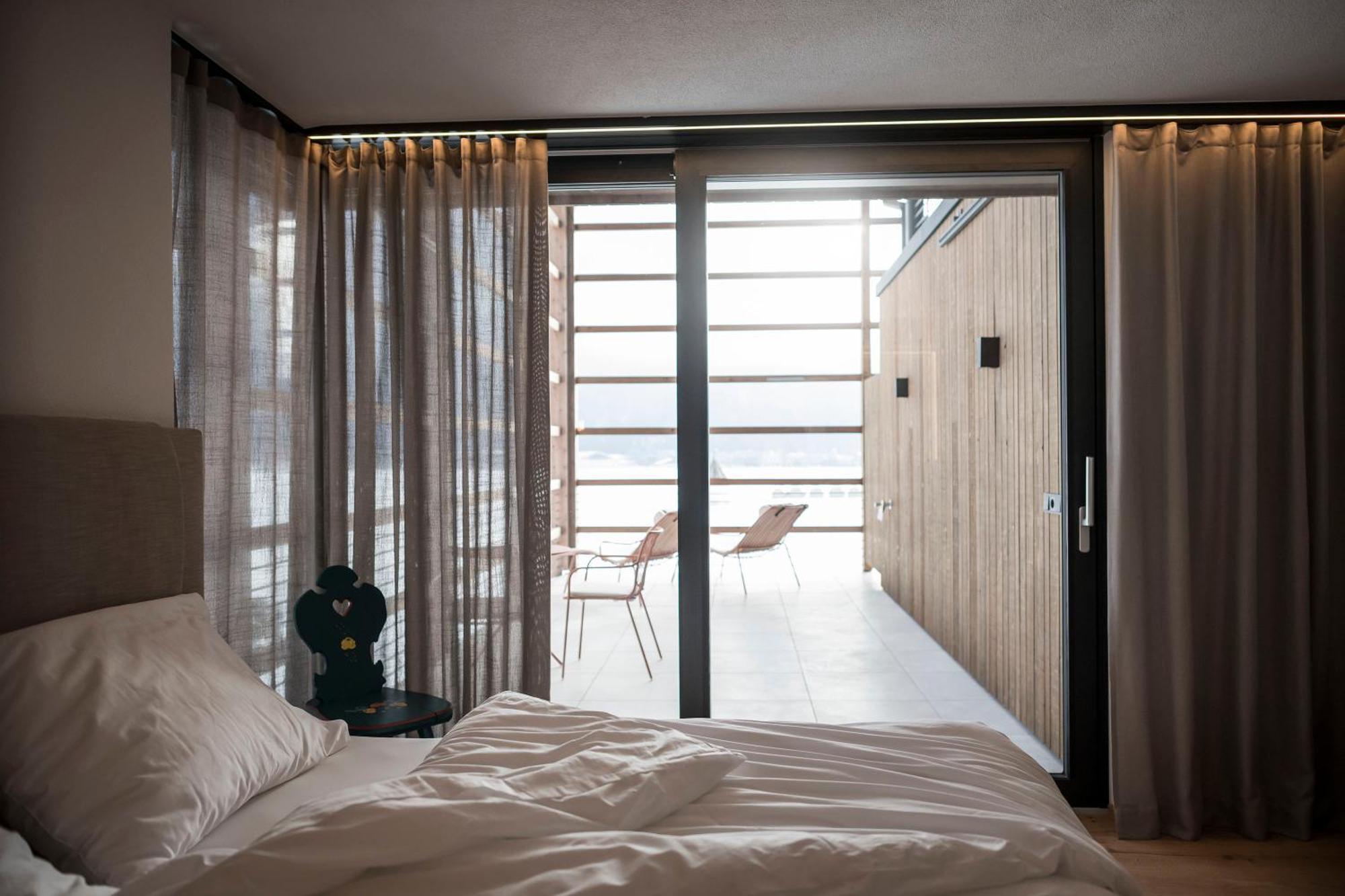 Ovina's Haus